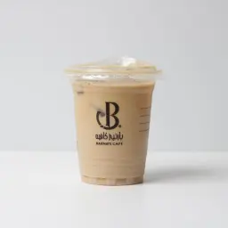 آيس لاتيه